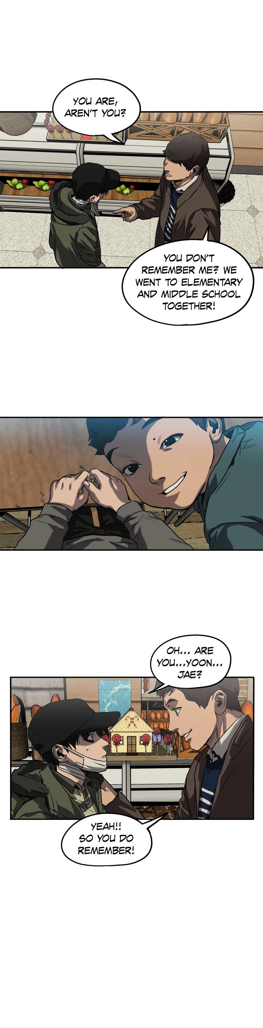 Page 21 of Chapter 24