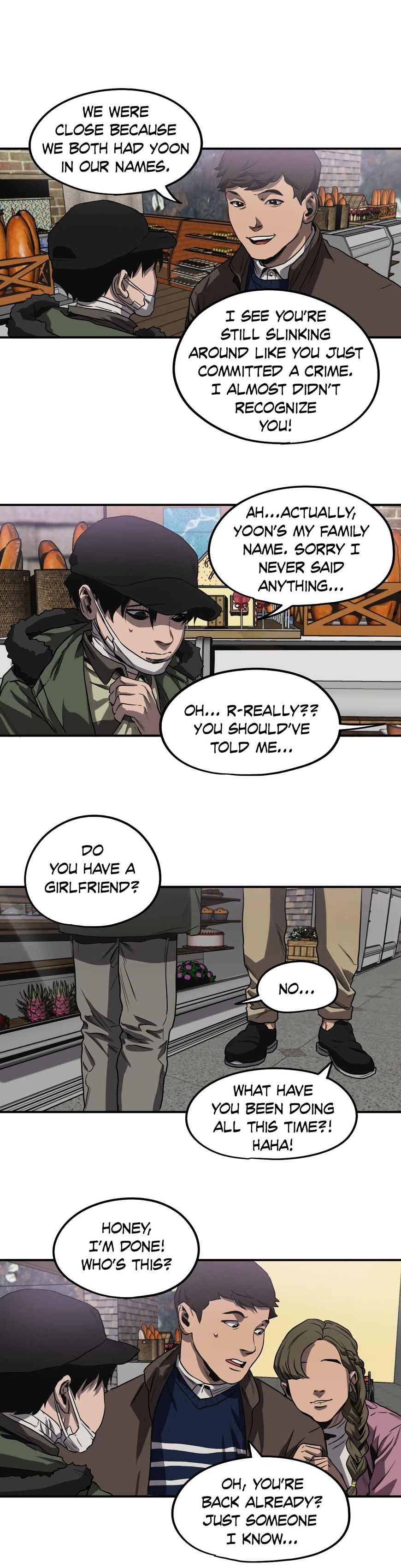 Page 22 of Chapter 24