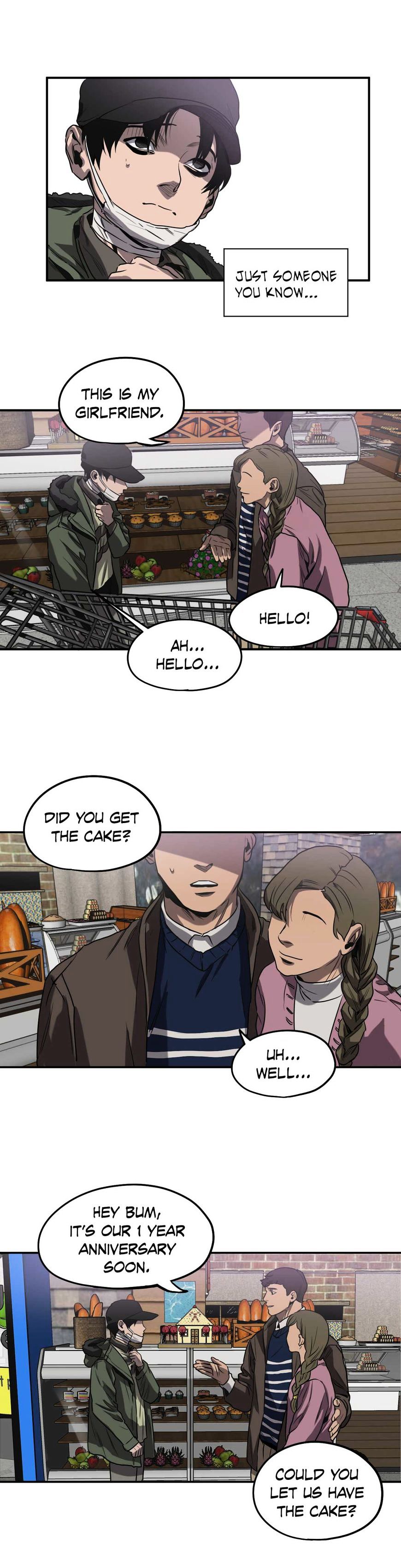 Page 23 of Chapter 24