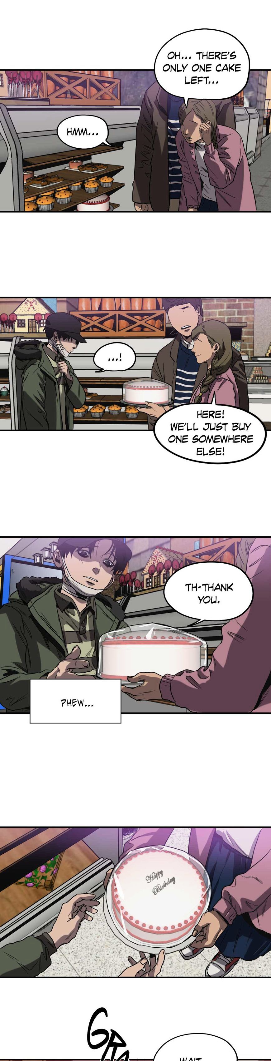 Page 24 of Chapter 24