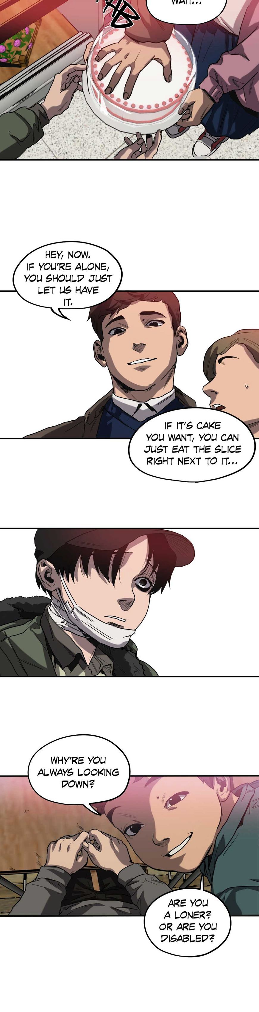 Page 25 of Chapter 24