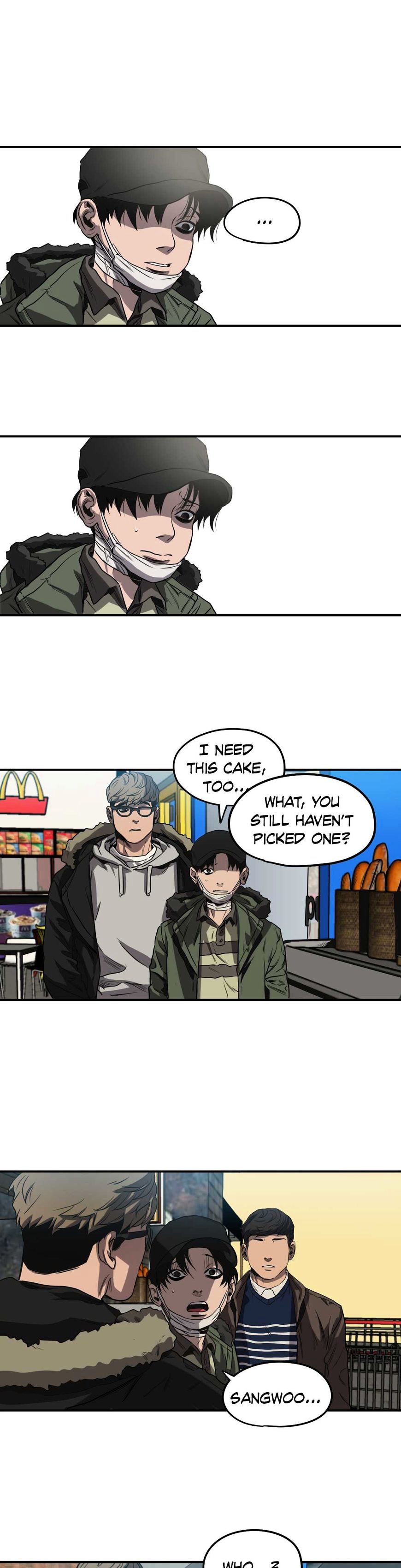 Page 26 of Chapter 24