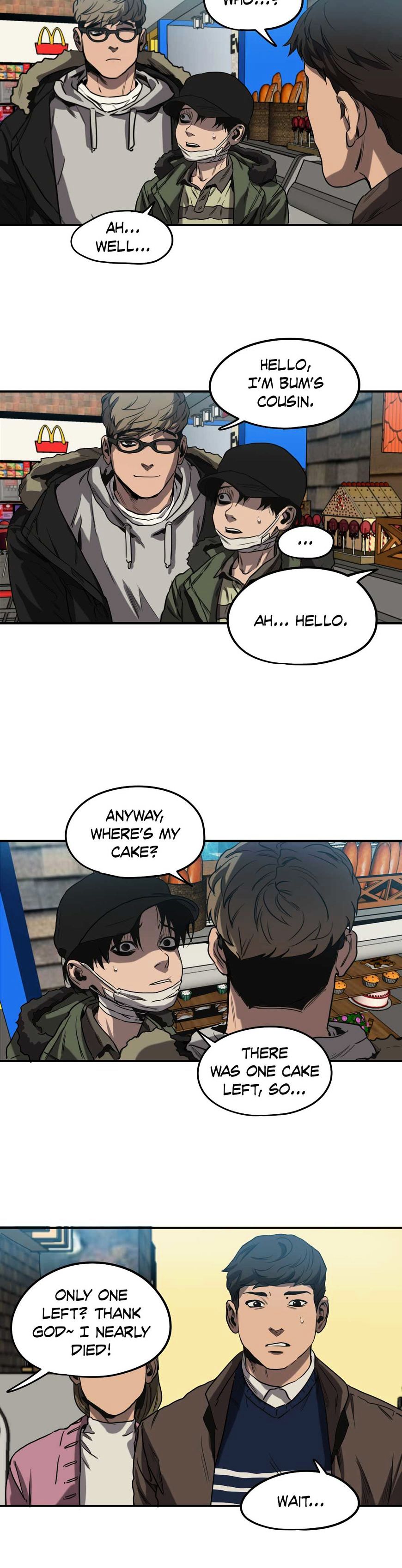 Page 27 of Chapter 24