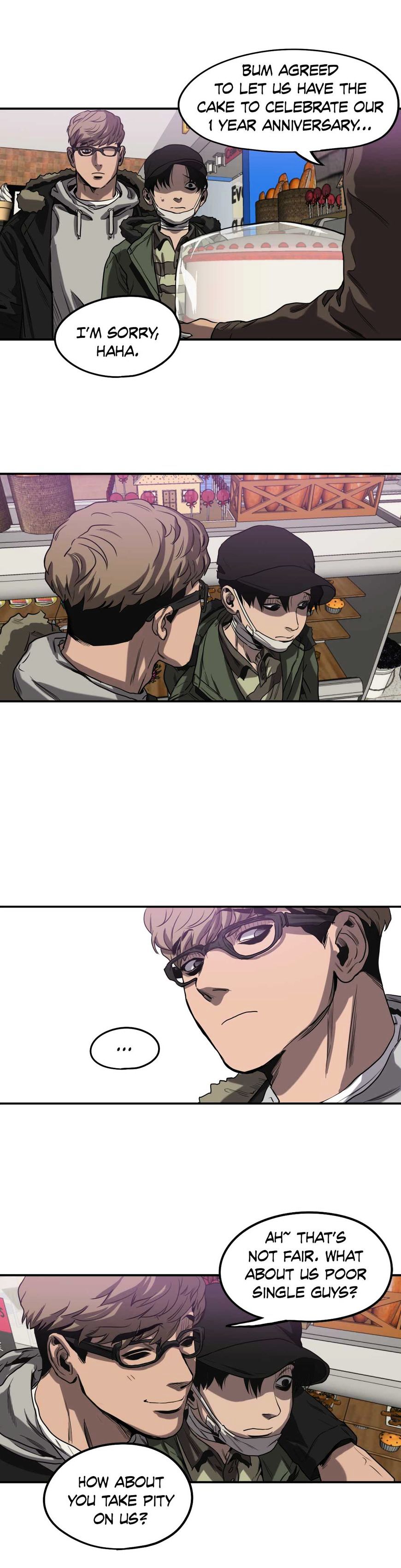 Page 28 of Chapter 24