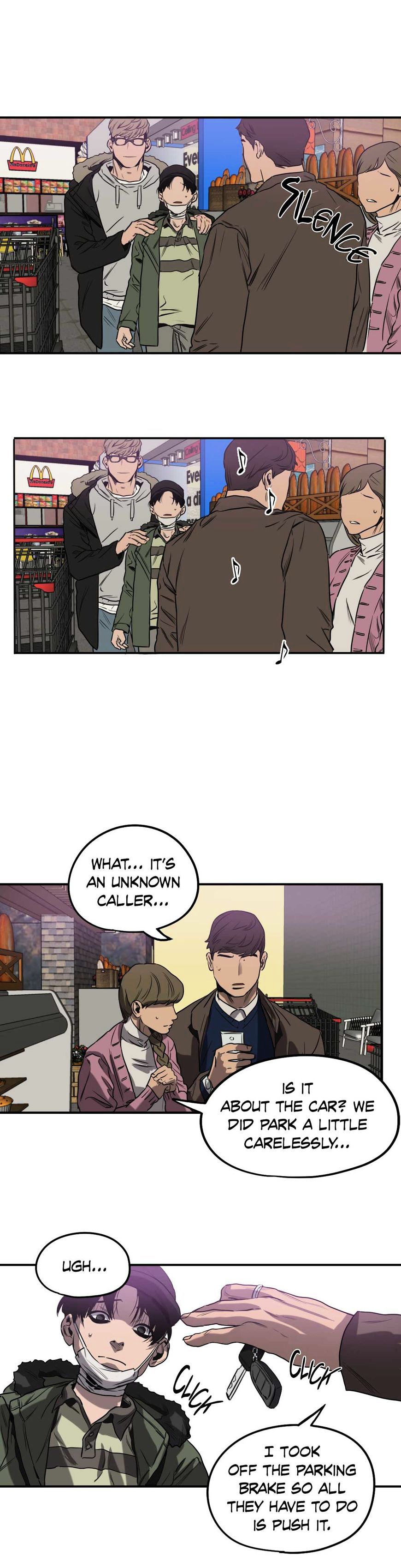 Page 29 of Chapter 24