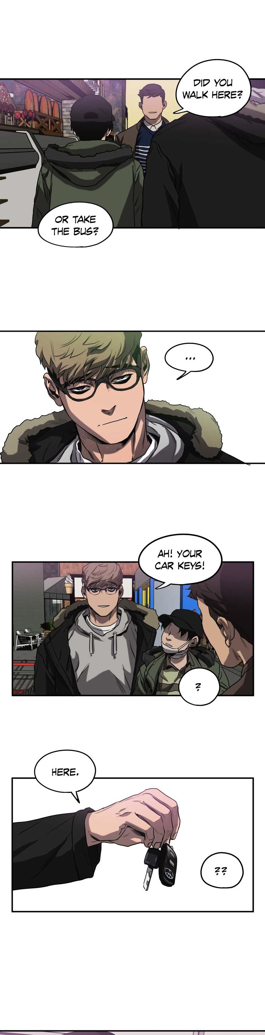 Page 30 of Chapter 24