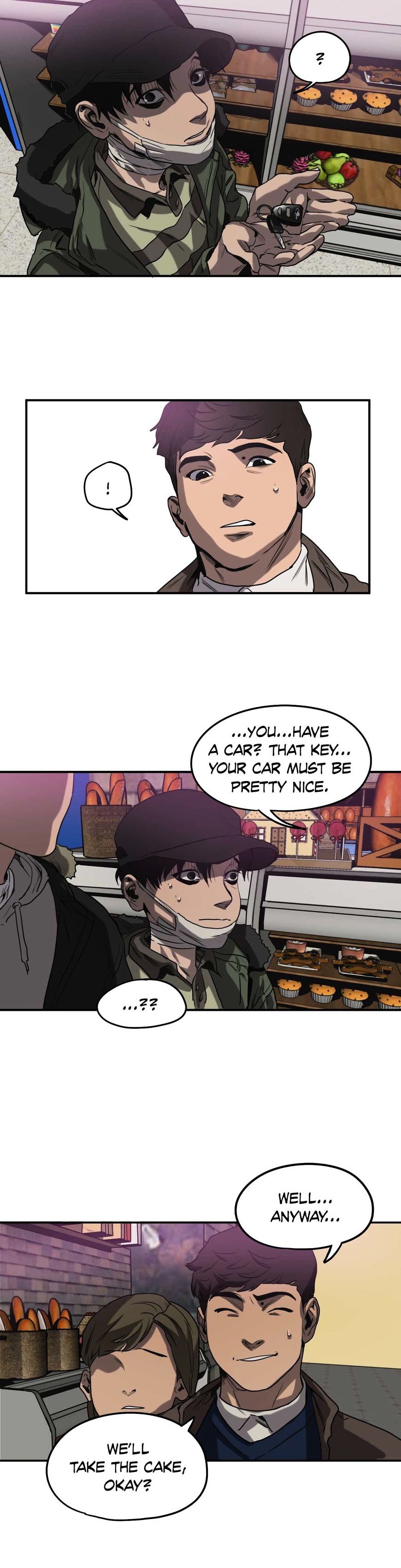 Page 31 of Chapter 24