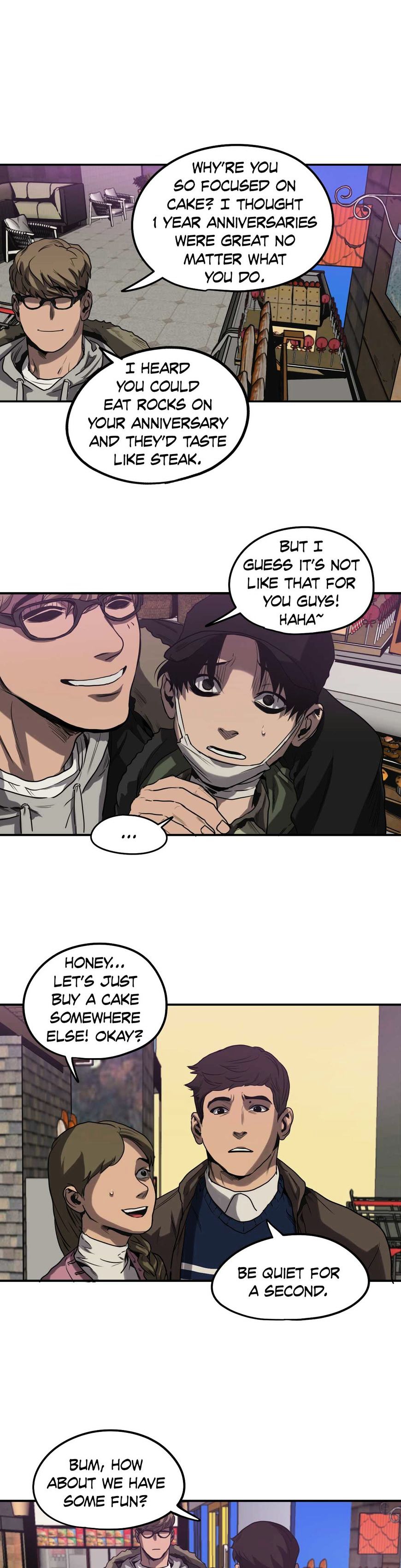 Page 32 of Chapter 24