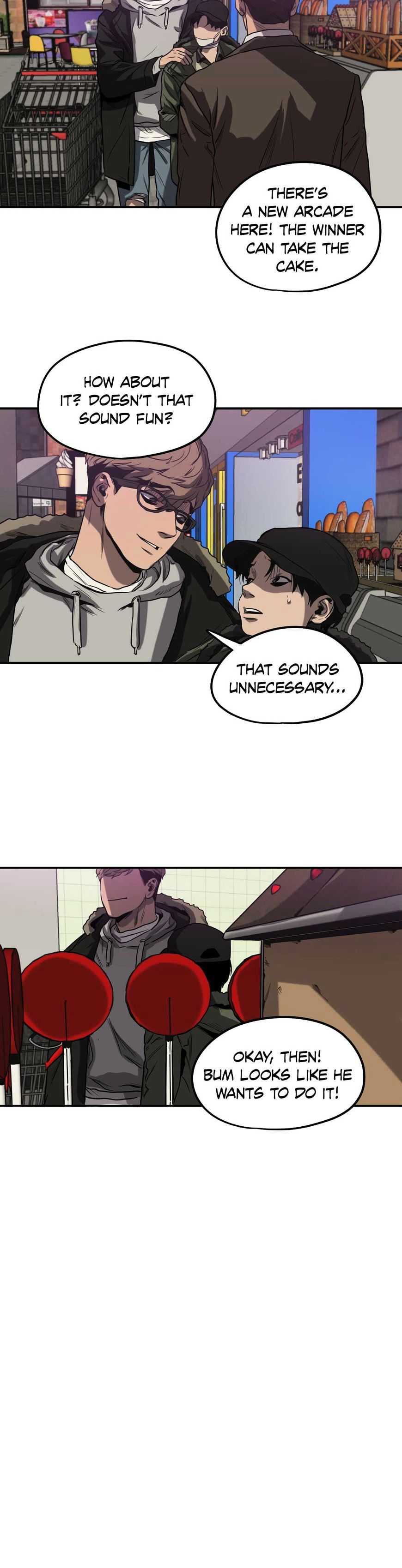 Page 33 of Chapter 24