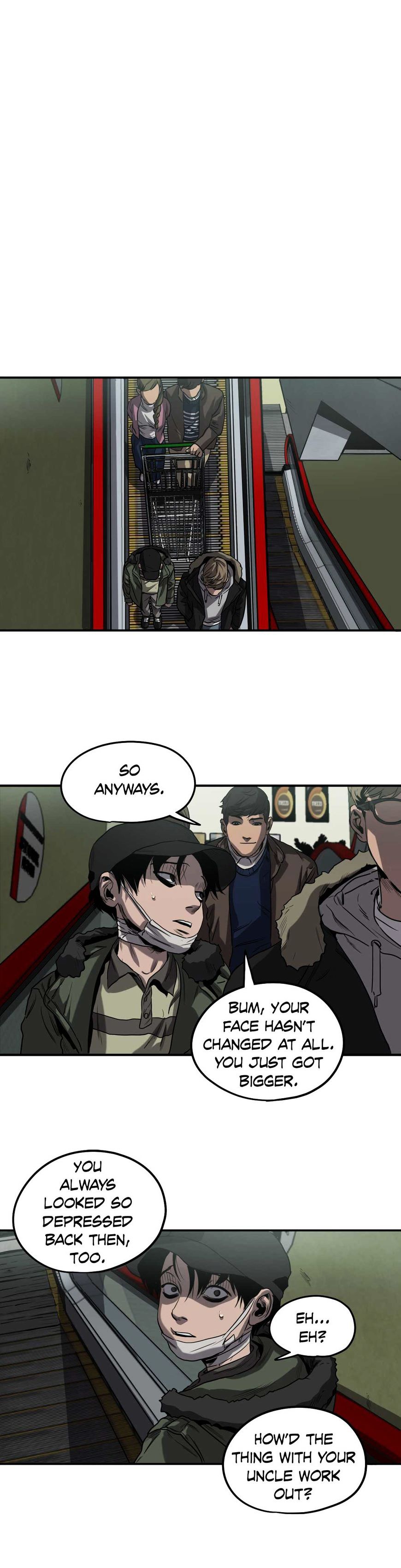 Page 34 of Chapter 24
