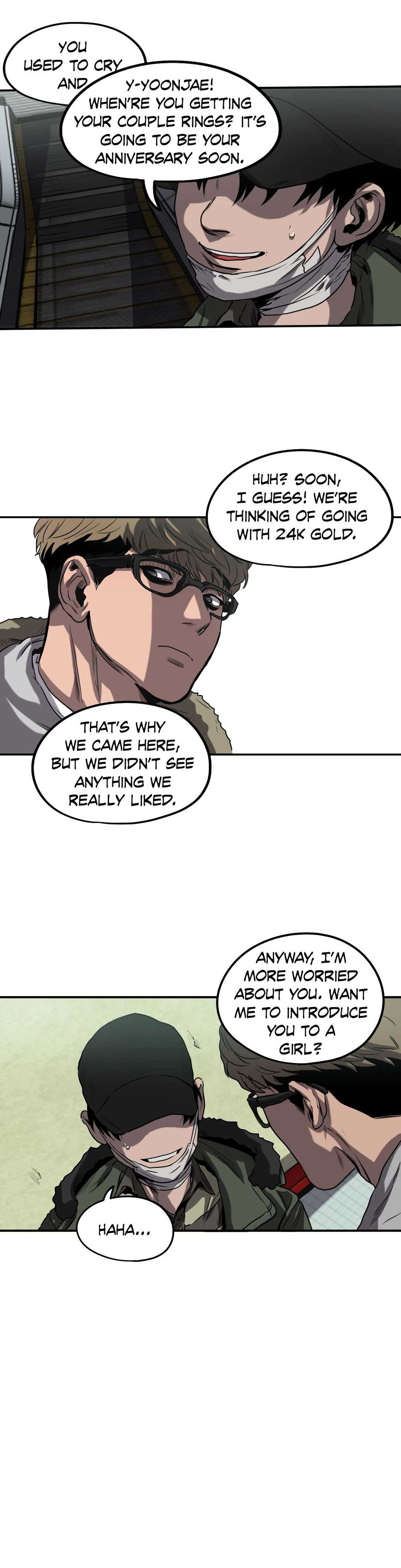 Page 35 of Chapter 24