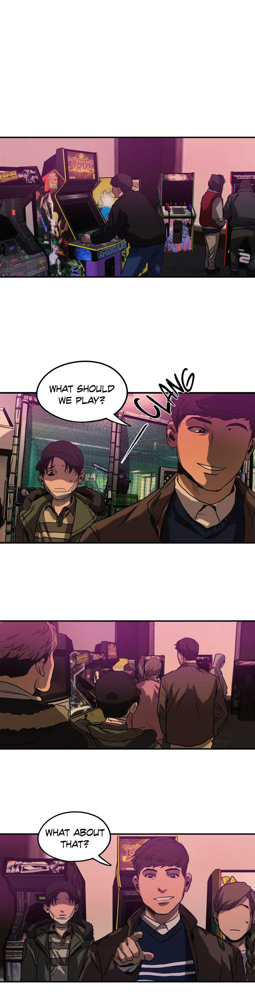 Page 36 of Chapter 24
