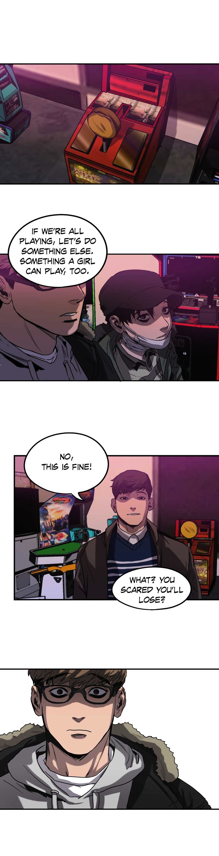 Page 37 of Chapter 24