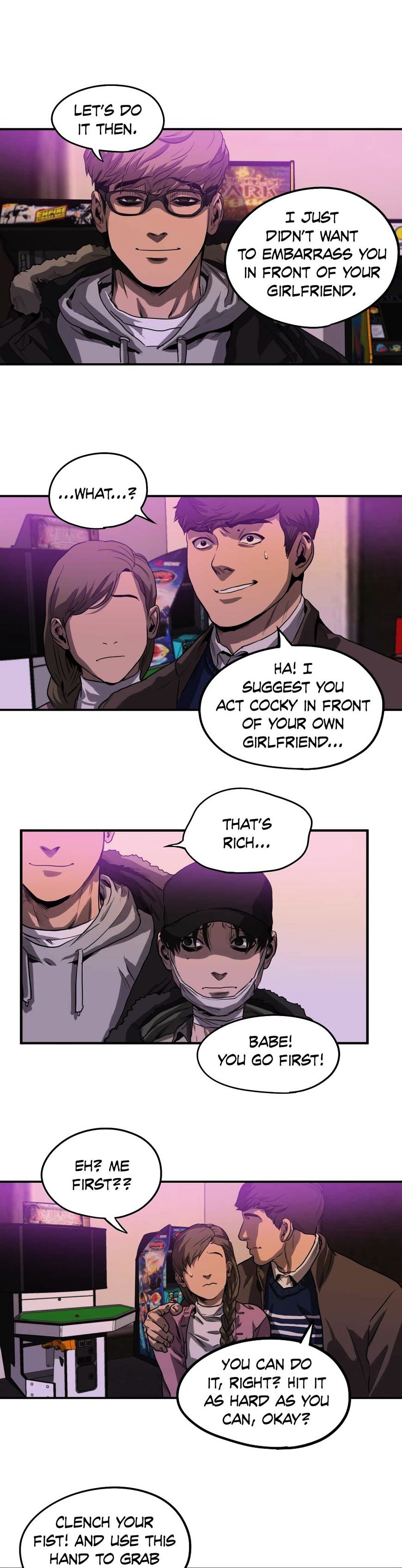 Page 38 of Chapter 24
