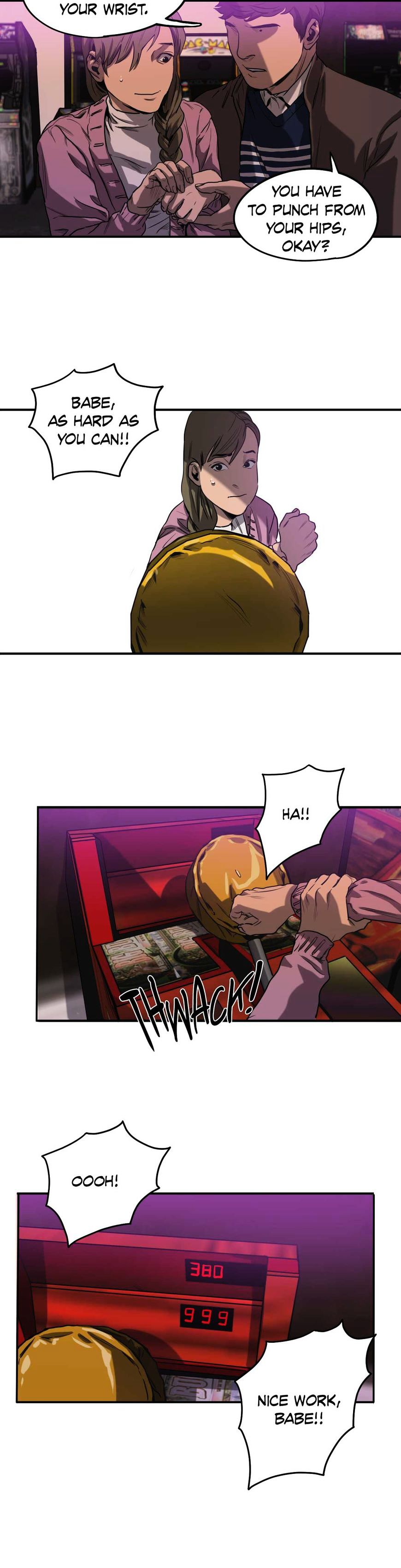 Page 39 of Chapter 24