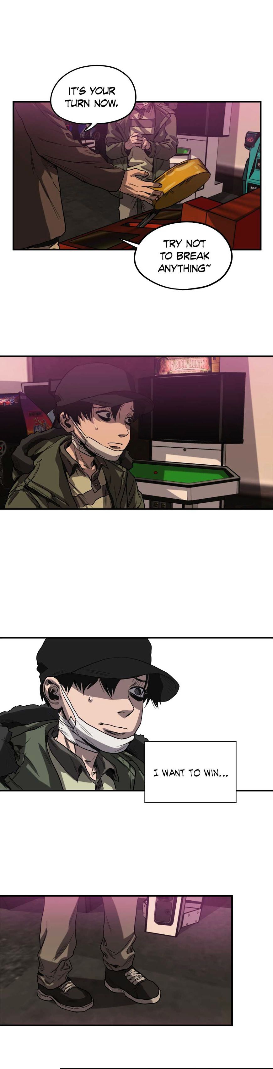 Page 40 of Chapter 24