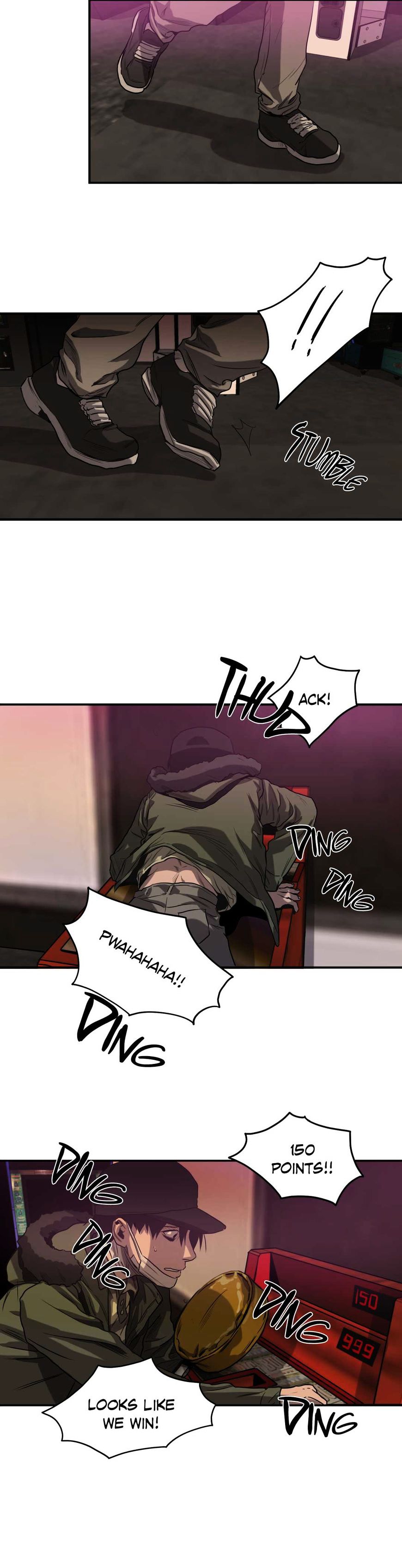 Page 41 of Chapter 24