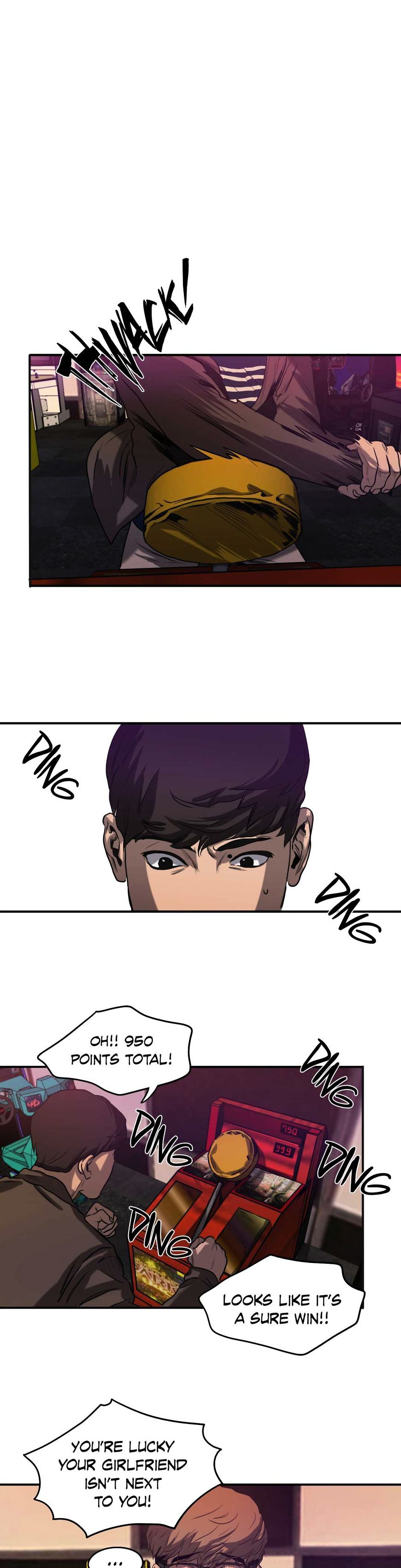 Page 42 of Chapter 24