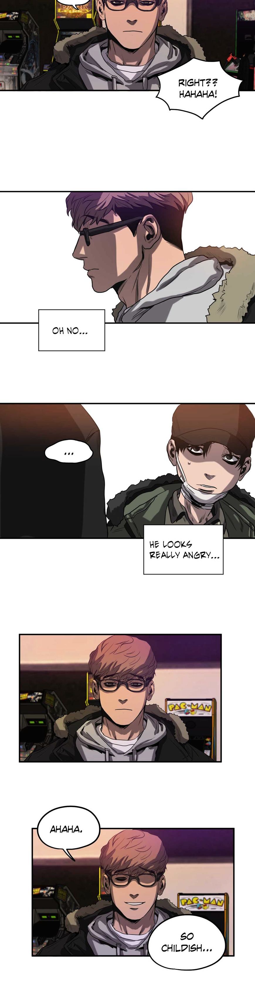 Page 43 of Chapter 24