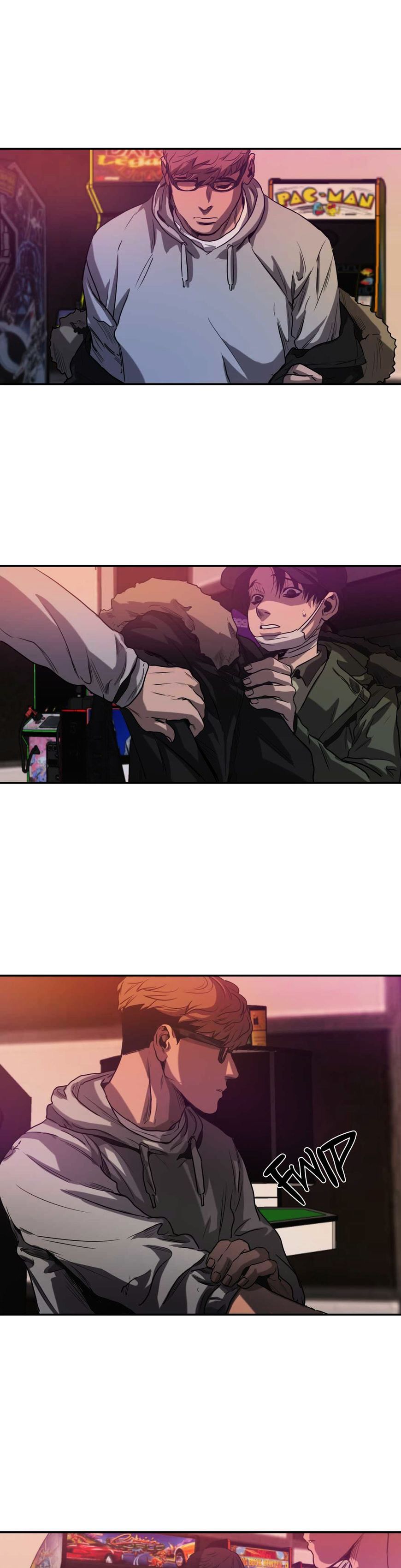 Page 44 of Chapter 24