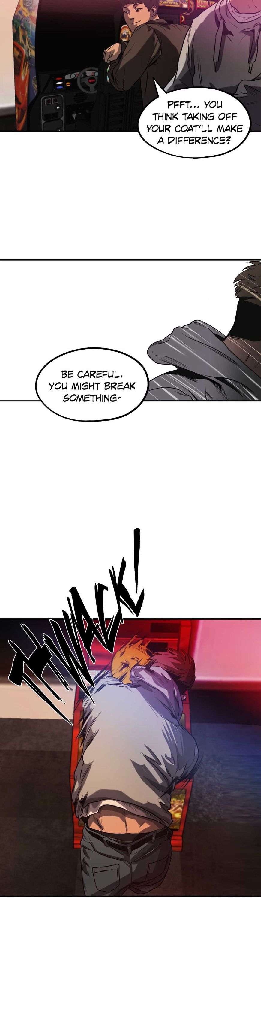 Page 45 of Chapter 24