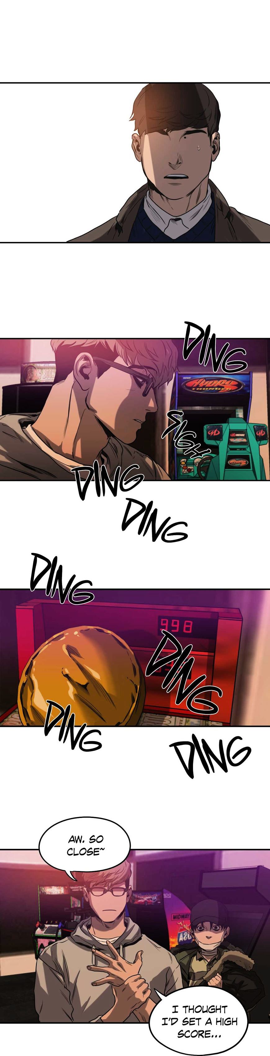 Page 46 of Chapter 24