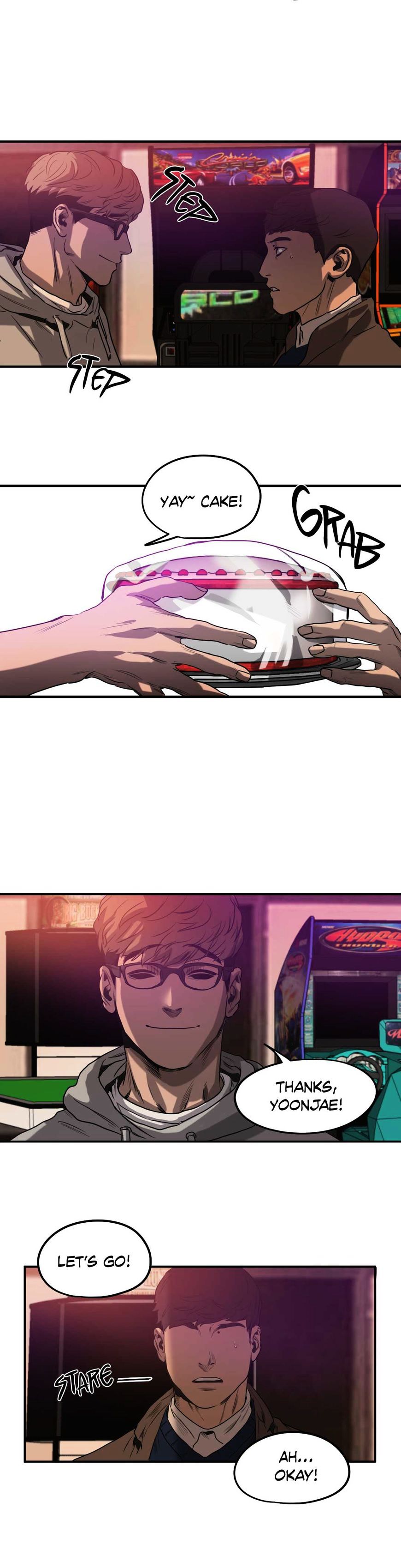 Page 47 of Chapter 24