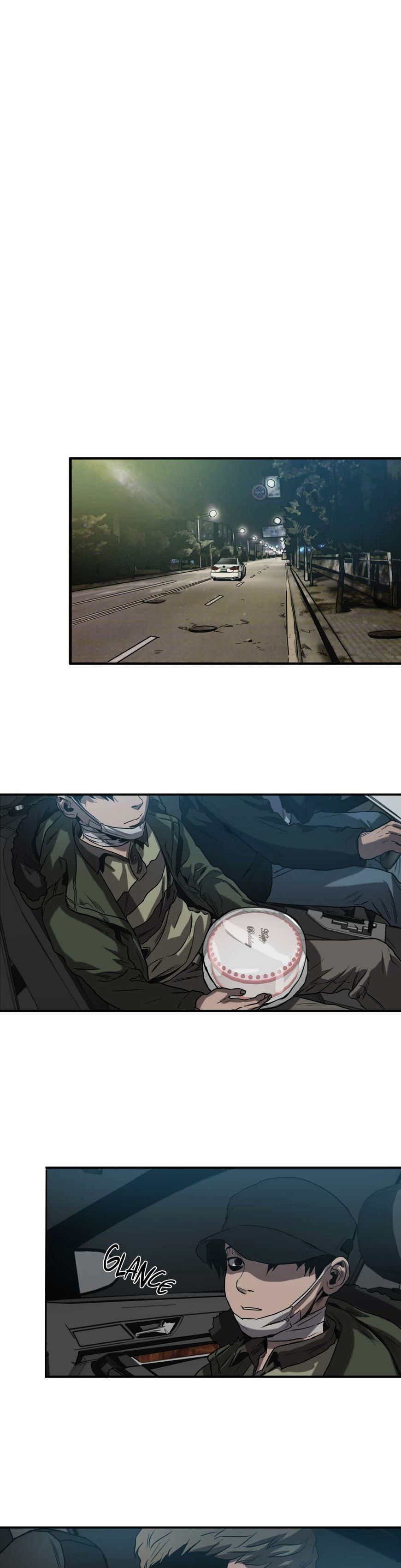 Page 48 of Chapter 24