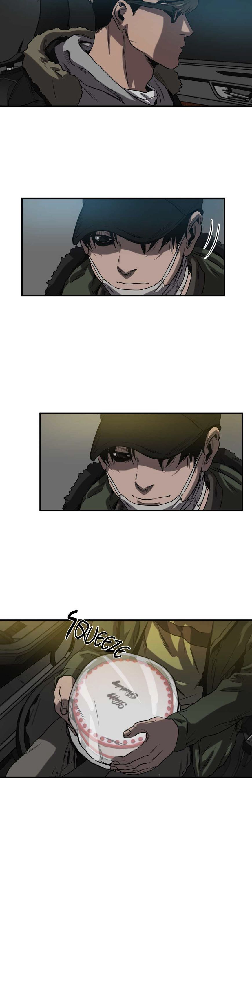 Page 49 of Chapter 24