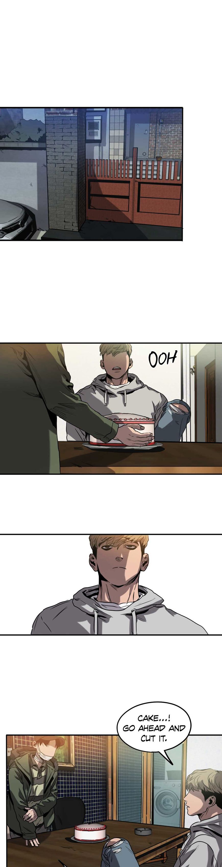 Page 50 of Chapter 24