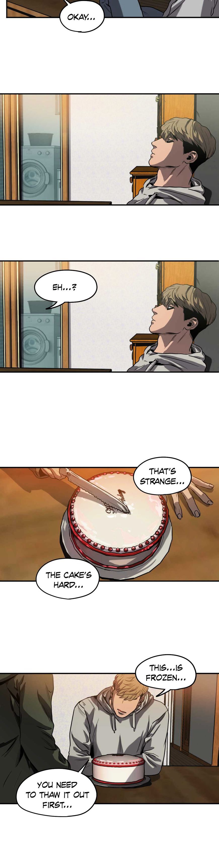 Page 51 of Chapter 24