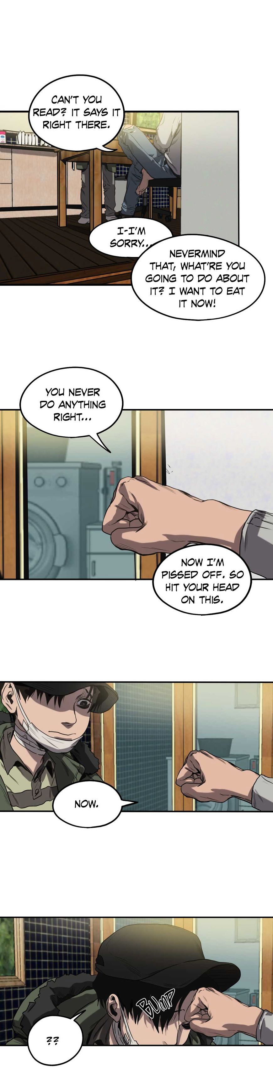 Page 52 of Chapter 24