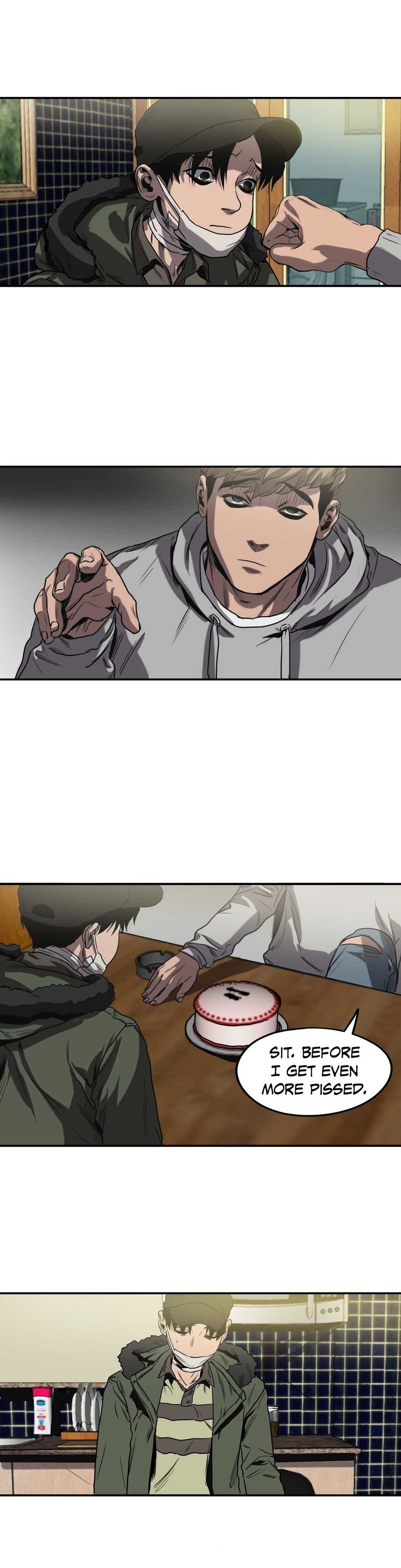 Page 53 of Chapter 24