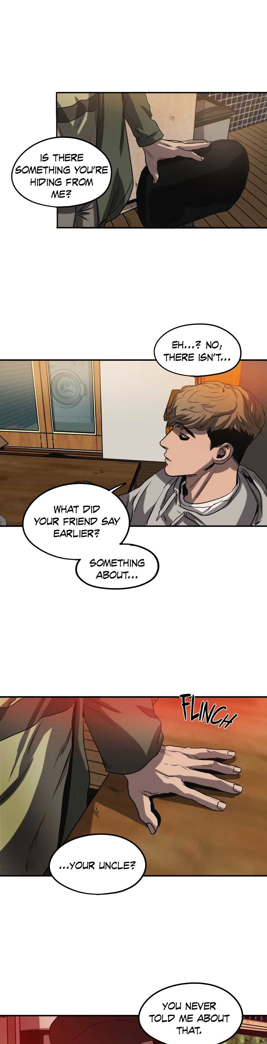 Page 54 of Chapter 24