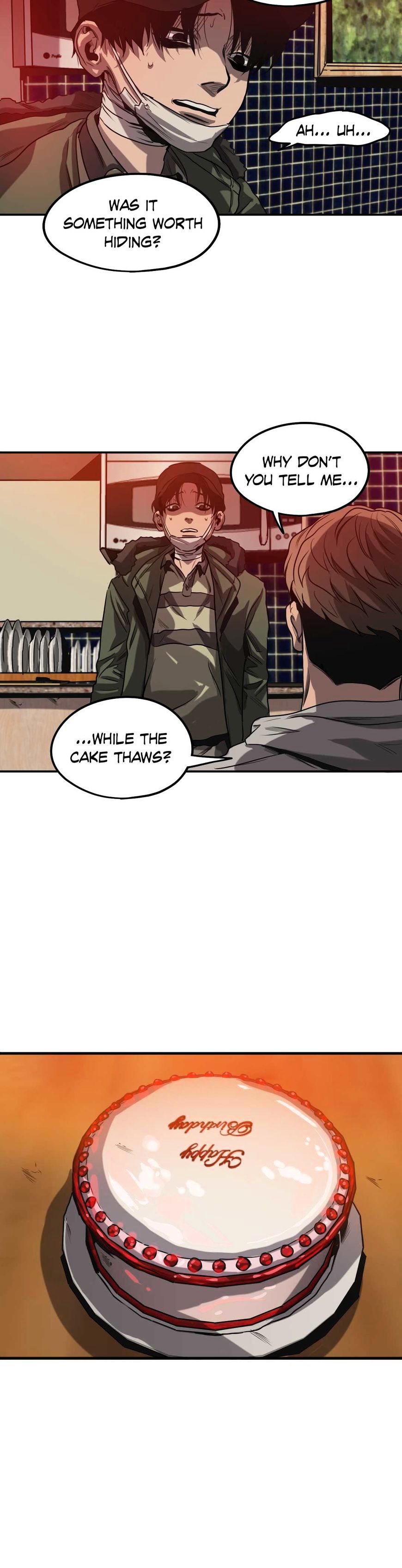 Page 55 of Chapter 24