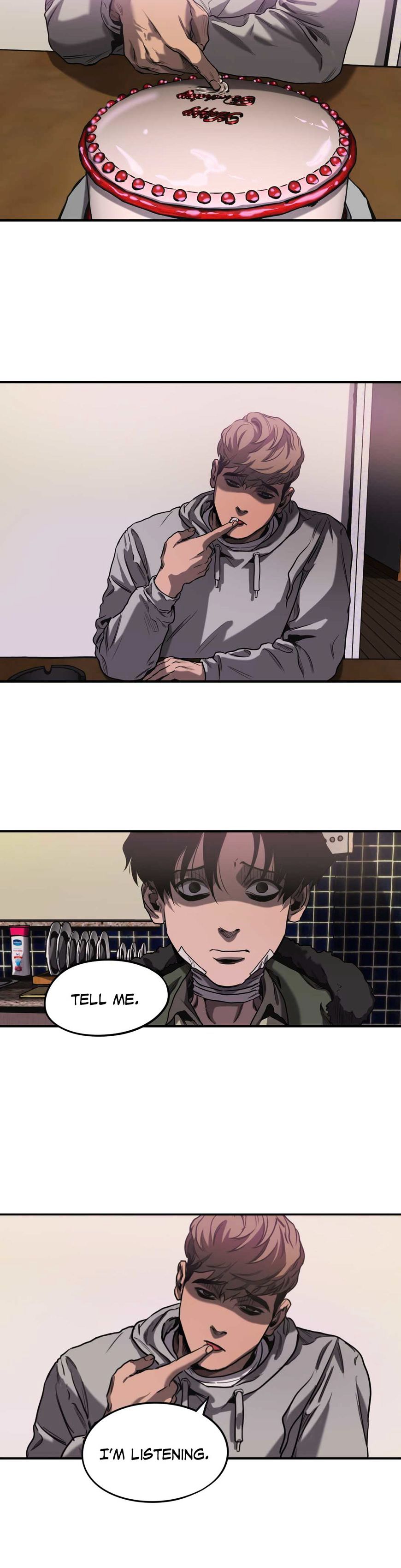 Page 2 of Chapter 25