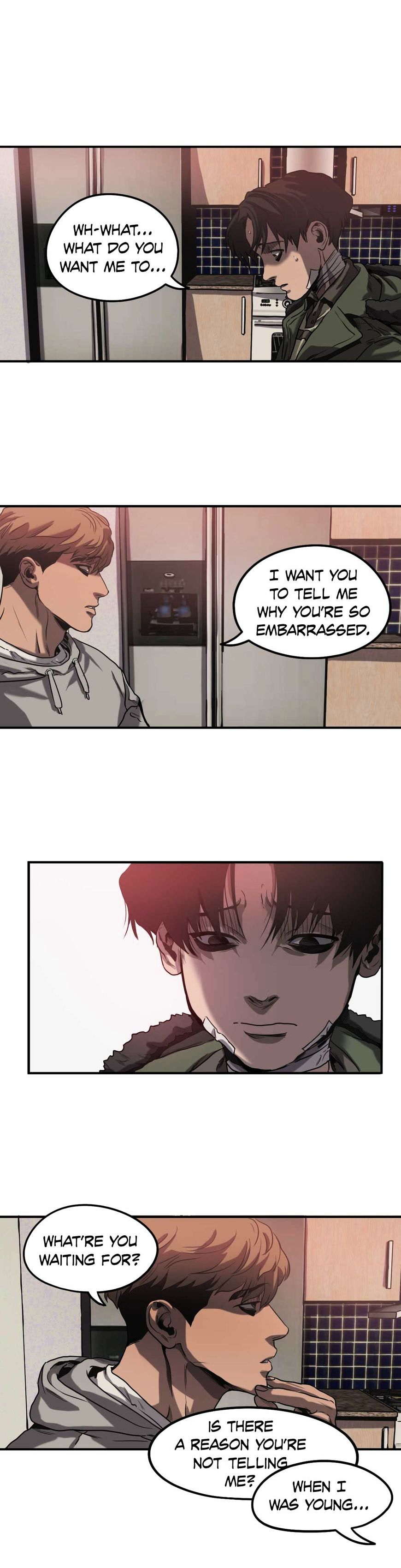 Page 3 of Chapter 25