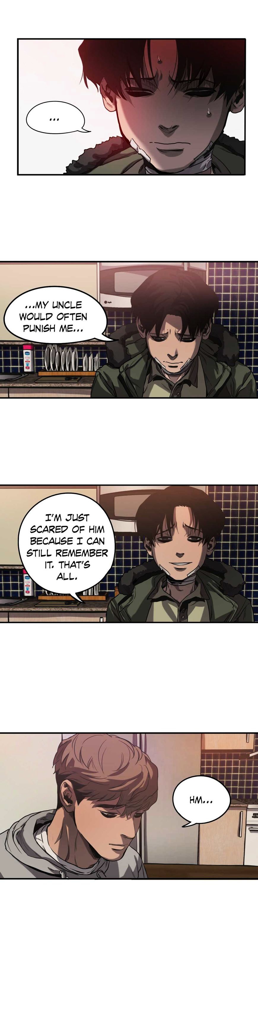 Page 4 of Chapter 25