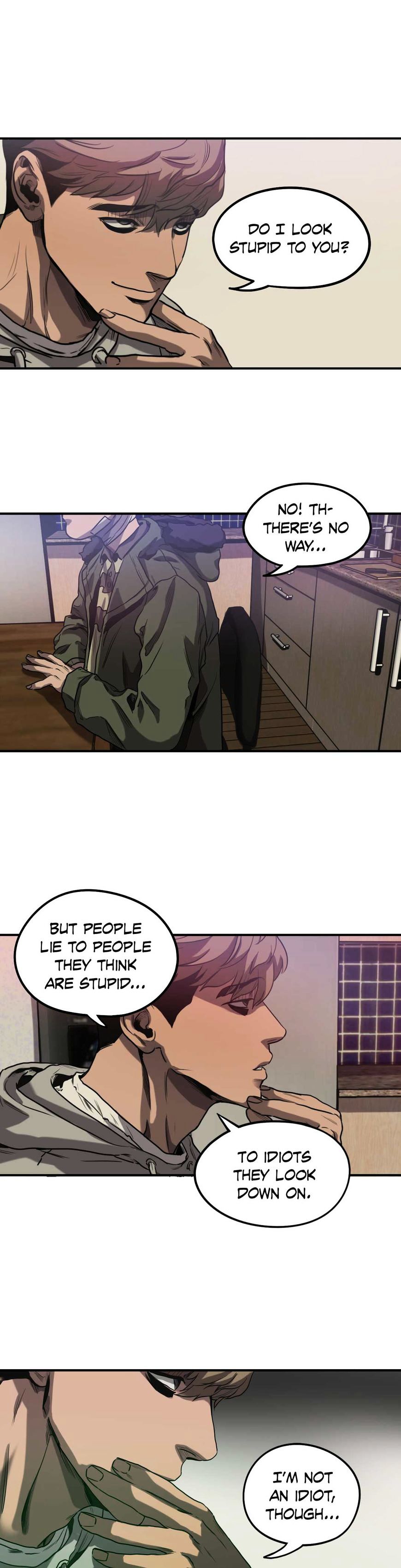 Page 5 of Chapter 25
