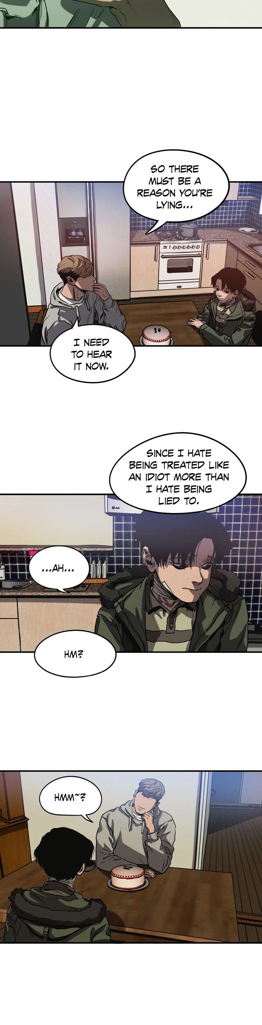 Page 6 of Chapter 25