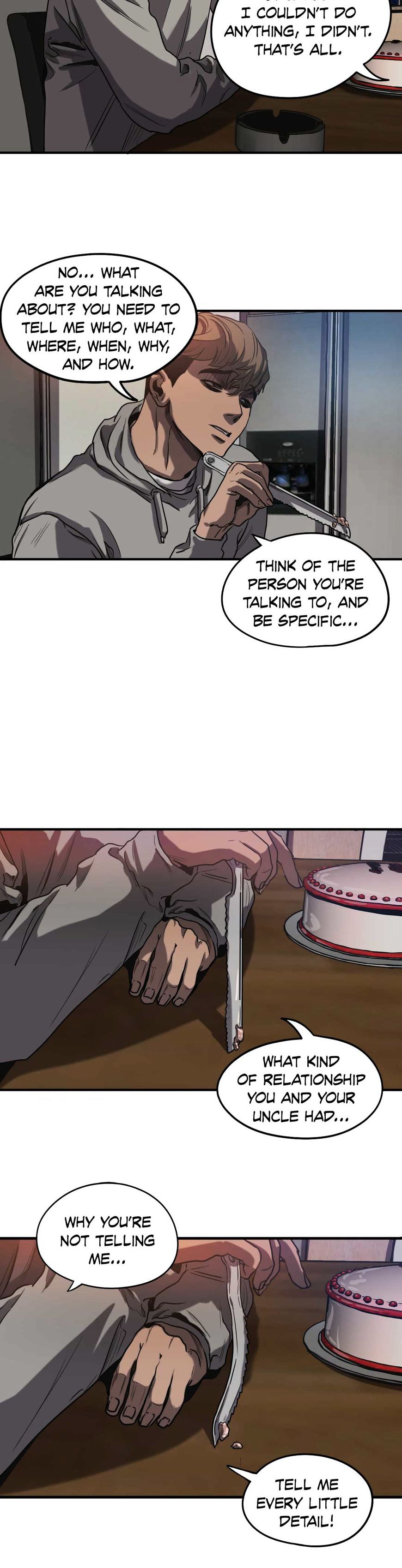 Page 8 of Chapter 25