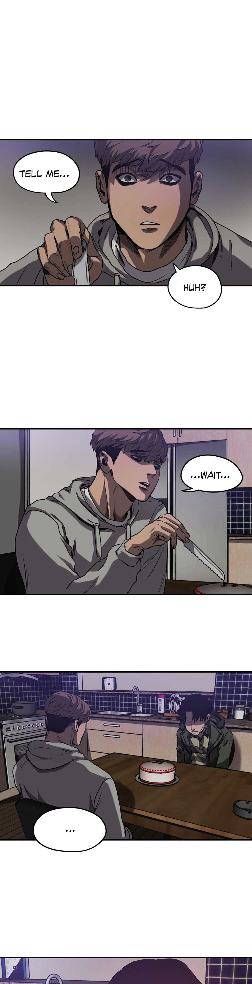 Page 9 of Chapter 25