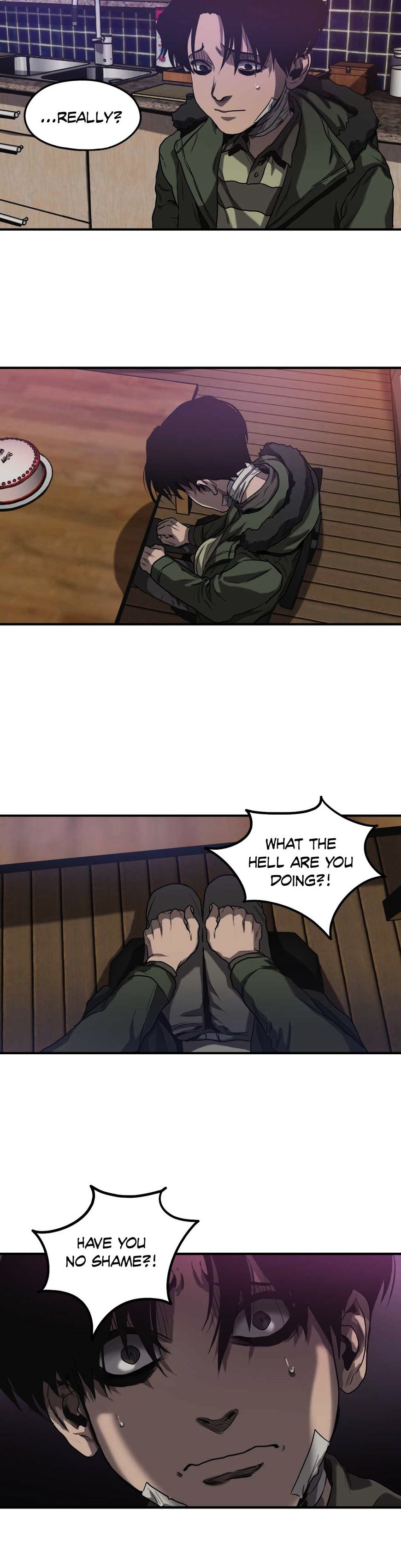Page 10 of Chapter 25