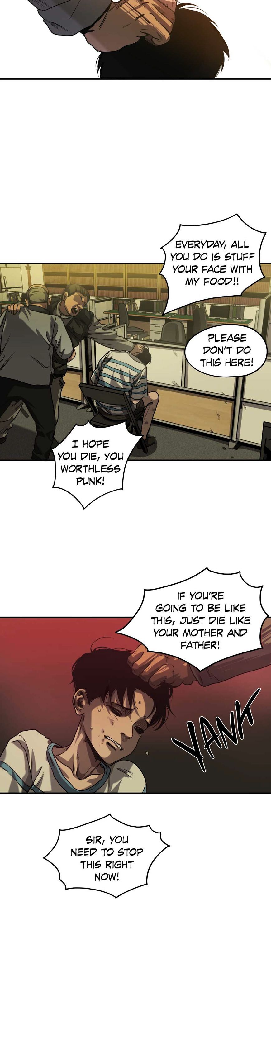 Page 12 of Chapter 25
