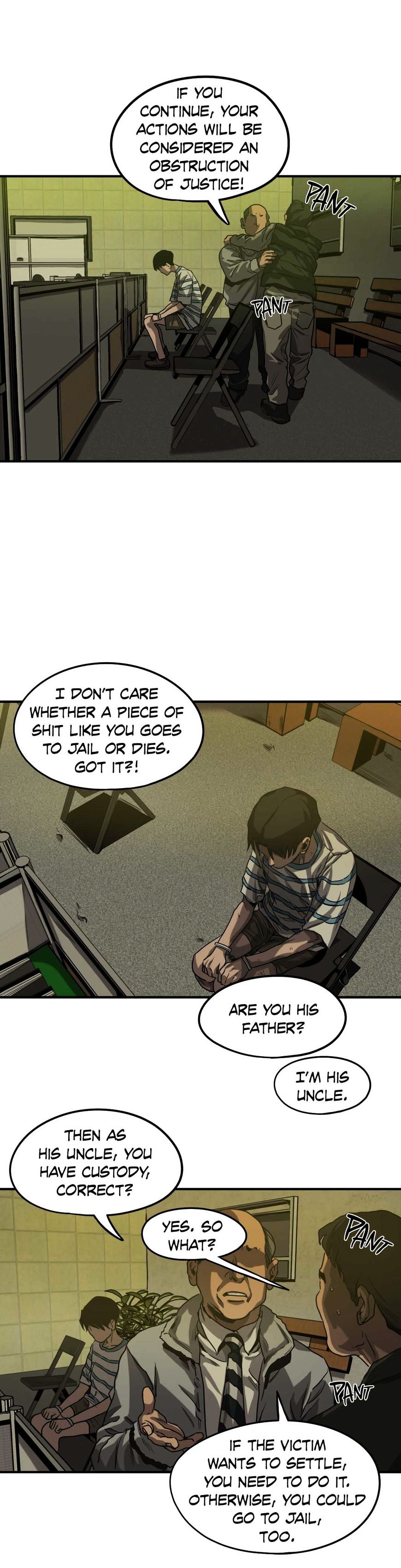 Page 13 of Chapter 25