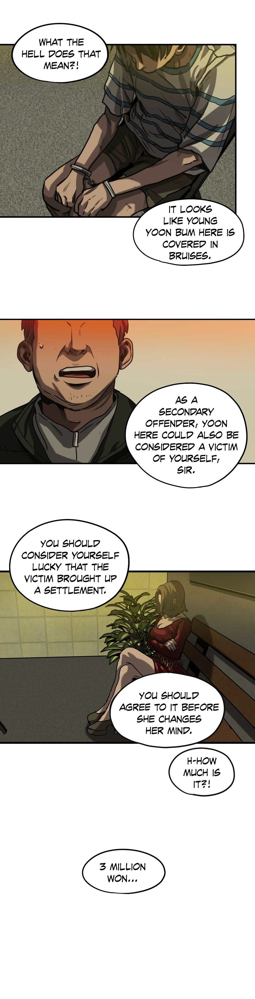 Page 14 of Chapter 25