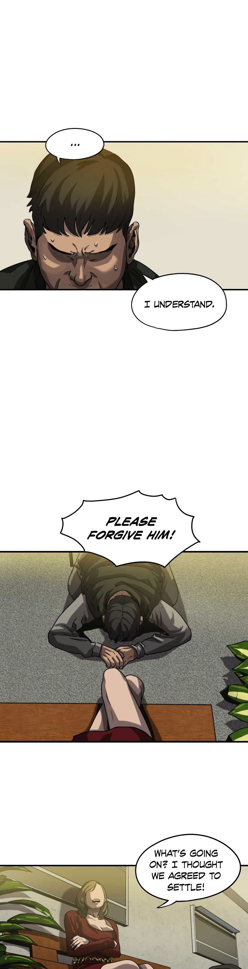 Page 15 of Chapter 25