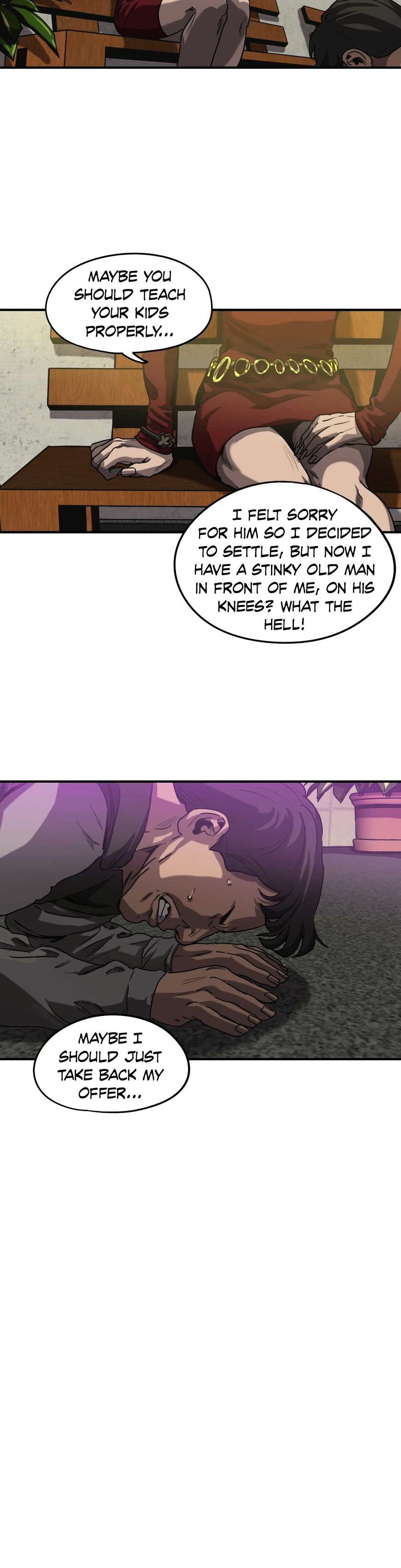 Page 16 of Chapter 25