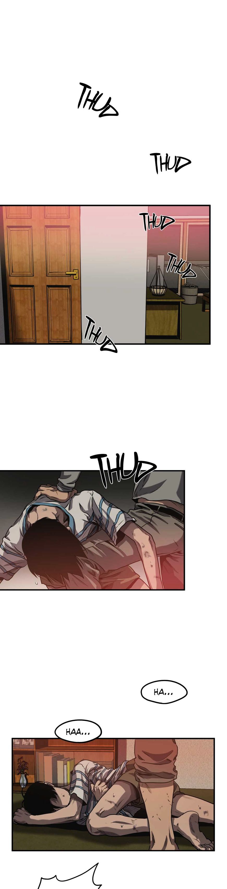 Page 17 of Chapter 25
