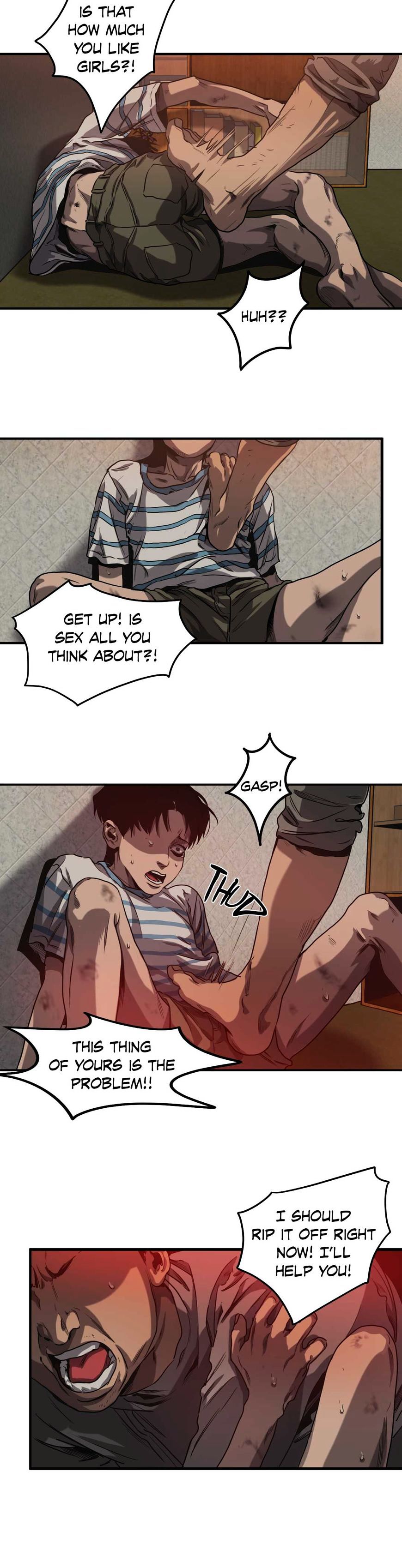 Page 18 of Chapter 25